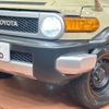 toyota fj-cruiser 2012 quick_quick_GSJ15W_GSJ15-0118376 image 11