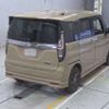 suzuki solio 2023 -SUZUKI--Solio 5AA-MA47S--MA47S-111103---SUZUKI--Solio 5AA-MA47S--MA47S-111103- image 2