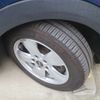 mini mini-others 2018 -BMW--BMW Mini DBA-XR15--WMWXR120203C96015---BMW--BMW Mini DBA-XR15--WMWXR120203C96015- image 34