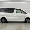 toyota alphard 2004 -TOYOTA--Alphard TA-MNH15W--MNH15-0025807---TOYOTA--Alphard TA-MNH15W--MNH15-0025807- image 21