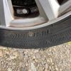 toyota passo 2018 -TOYOTA--Passo DBA-M710A--M710A-0021405---TOYOTA--Passo DBA-M710A--M710A-0021405- image 22