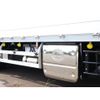 nissan diesel-ud-quon 2025 GOO_NET_EXCHANGE_1157280A30250628W002 image 62