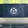 mazda cx-8 2017 -MAZDA--CX-8 3DA-KG2P--KG2P-100904---MAZDA--CX-8 3DA-KG2P--KG2P-100904- image 4