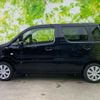 suzuki wagon-r 2023 quick_quick_5BA-MH85S_MH85S-169585 image 2