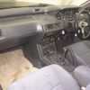 mitsubishi galant 1991 CFJ1610049 image 5
