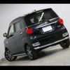 daihatsu cast 2015 -DAIHATSU--Cast DBA-LA250S--LA250S-0001383---DAIHATSU--Cast DBA-LA250S--LA250S-0001383- image 11