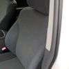 toyota prius-α 2013 -TOYOTA--Prius α DAA-ZVW41W--ZVW41-3252184---TOYOTA--Prius α DAA-ZVW41W--ZVW41-3252184- image 10