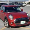 mini mini-others 2015 quick_quick_DBA-XS12_WMWXS120002C73178 image 19