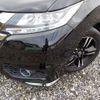 honda odyssey 2016 -HONDA--Odyssey DAA-RC4--RC4-1011099---HONDA--Odyssey DAA-RC4--RC4-1011099- image 9