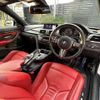 bmw-m4-2019-45732-car_670d1d8b-5830-4a29-b63e-c379b98a7729