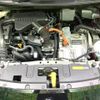 nissan note 2021 CFJ1756646 image 18