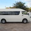 toyota hiace-commuter 2014 GOO_JP_700056043930241123002 image 42