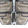toyota land-cruiser-wagon 2003 CFJ1811169 image 12