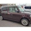 daihatsu mira-cocoa 2011 -DAIHATSU 【愛媛 581ﾋ5024】--Mira Cocoa L675S--0080399---DAIHATSU 【愛媛 581ﾋ5024】--Mira Cocoa L675S--0080399- image 2