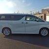 toyota vellfire 2015 GOO_JP_700080342430250428003 image 7