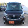 nissan dayz-roox 2017 -NISSAN--DAYZ Roox DBA-B21A--B21A-0365677---NISSAN--DAYZ Roox DBA-B21A--B21A-0365677- image 6