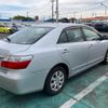 toyota premio 2009 CFJ1834770 image 2