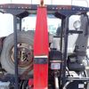 isuzu forward 2016 CFJ1724508 image 27