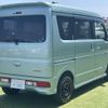 suzuki every-wagon 2016 quick_quick_ABA-DA17W_DA17W-130744 image 2