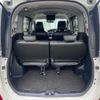 toyota voxy 2015 quick_quick_ZRR80W_ZRR80-0136625 image 17