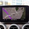 mercedes-benz c-class 2015 CFJ1711604 image 9