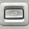 mazda cx-8 2020 quick_quick_KG2P_KG2P-302442 image 7