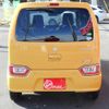 suzuki wagon-r 2020 -SUZUKI--Wagon R 5AA-MH95S--MH95S-114325---SUZUKI--Wagon R 5AA-MH95S--MH95S-114325- image 5