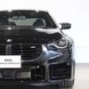 bmw m2 2023 -BMW--BMW M2 3BA-12DM30--WBS12DM0808E01096---BMW--BMW M2 3BA-12DM30--WBS12DM0808E01096- image 9