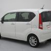 daihatsu move 2022 quick_quick_LA150S_LA150S-2112266 image 9