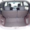 toyota spade 2016 quick_quick_DBA-NSP141_NSP141-8019911 image 19