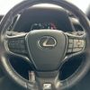 lexus ls 2018 -LEXUS--Lexus LS DBA-VXFA50--VXFA50-6001039---LEXUS--Lexus LS DBA-VXFA50--VXFA50-6001039- image 24