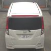 toyota roomy 2022 -TOYOTA 【湘南 502ﾓ4907】--Roomy M900A-0688147---TOYOTA 【湘南 502ﾓ4907】--Roomy M900A-0688147- image 8