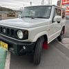 suzuki jimny 2025 CFJ1630680 image 10