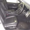 toyota crown 2021 -TOYOTA--Crown AZSH20-1076743---TOYOTA--Crown AZSH20-1076743- image 6