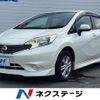 nissan note 2013 -NISSAN--Note DBA-E12--E12-112846---NISSAN--Note DBA-E12--E12-112846- image 1