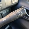nissan serena 2016 -NISSAN--Serena DAA-HFC26--HFC26-294867---NISSAN--Serena DAA-HFC26--HFC26-294867- image 13