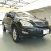 toyota harrier 2010 ENHANCEAUTO_1_ea291150 image 1