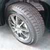 toyota yaris-cross 2022 -TOYOTA--Yaris Cross MXPJ10-2043267---TOYOTA--Yaris Cross MXPJ10-2043267- image 10