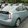 toyota prius 2012 -TOYOTA--Prius ZVW30--1532414---TOYOTA--Prius ZVW30--1532414- image 28