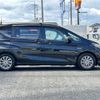 honda freed 2018 -HONDA--Freed DAA-GB7--GB7-1081430---HONDA--Freed DAA-GB7--GB7-1081430- image 13