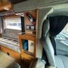 mitsubishi-fuso canter 1997 CFJ9590896 image 25