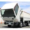mitsubishi-fuso canter 2018 CFJ1620287 image 10