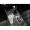 maserati levante 2023 -MASERATI--Maserati Levante 7AA-MLE20--ZN6AU61C00X430445---MASERATI--Maserati Levante 7AA-MLE20--ZN6AU61C00X430445- image 10