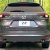 mazda cx-8 2018 -MAZDA--CX-8 3DA-KG2P--KG2P-107940---MAZDA--CX-8 3DA-KG2P--KG2P-107940- image 16