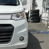 suzuki wagon-r 2013 -SUZUKI--Wagon R DBA-MH34S--MH34S-725894---SUZUKI--Wagon R DBA-MH34S--MH34S-725894- image 20