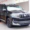toyota land-cruiser-prado 2022 -TOYOTA--Land Cruiser Prado 3BA-TRJ150W--TRJ150-0141963---TOYOTA--Land Cruiser Prado 3BA-TRJ150W--TRJ150-0141963- image 4