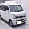 suzuki every-wagon 2014 -SUZUKI 【三重 582ｸ6368】--Every Wagon DA64W--442788---SUZUKI 【三重 582ｸ6368】--Every Wagon DA64W--442788- image 1