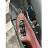 toyota crown 2013 -TOYOTA--Crown DAA-AWS210--AWS210-6015828---TOYOTA--Crown DAA-AWS210--AWS210-6015828- image 16