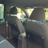 volkswagen tiguan 2012 CFJ1650610 image 17