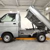 daihatsu hijet-truck 2011 CFJ1656145 image 4